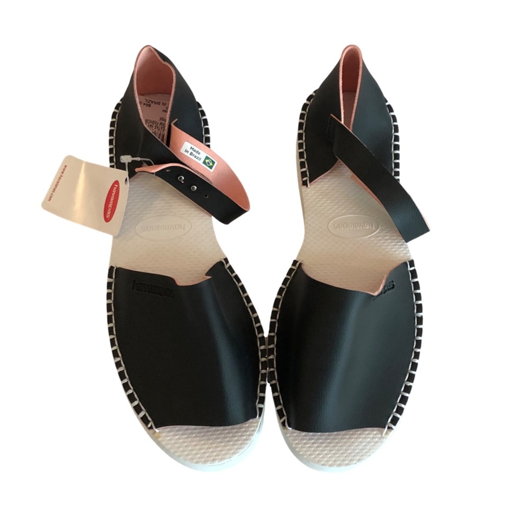 Havaianas Sandals